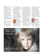 image of April 16, 2020 - number 43