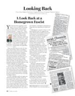 image of April 16, 2020 - number 46