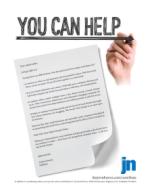 image of April 16, 2020 - number 47