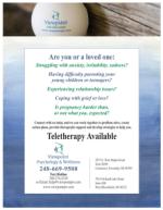 image of April 23, 2020 - number 2