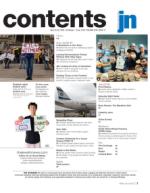 image of April 23, 2020 - number 3