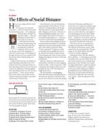 image of April 23, 2020 - number 5