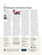 image of April 23, 2020 - number 6