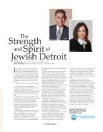 image of April 23, 2020 - number 7