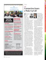 image of April 23, 2020 - number 8