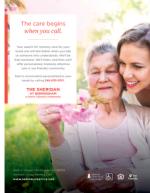 image of April 23, 2020 - number 9