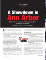 image of April 23, 2020 - number 10