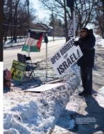 image of April 23, 2020 - number 11