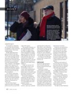 image of April 23, 2020 - number 12