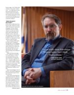 image of April 23, 2020 - number 13