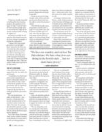 image of April 23, 2020 - number 14