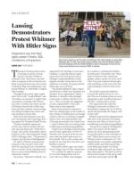 image of April 23, 2020 - number 16