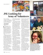 image of April 23, 2020 - number 18