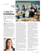 image of April 23, 2020 - number 19