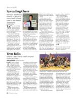 image of April 23, 2020 - number 20