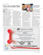 image of April 23, 2020 - number 21