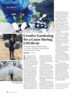 image of April 23, 2020 - number 22