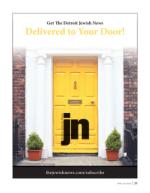 image of April 23, 2020 - number 23