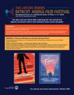 image of April 23, 2020 - number 24