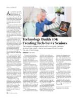 image of April 23, 2020 - number 26