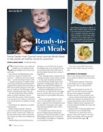 image of April 23, 2020 - number 28