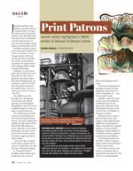 image of April 23, 2020 - number 30