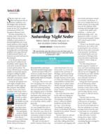 image of April 23, 2020 - number 32