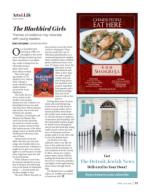 image of April 23, 2020 - number 33