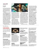 image of April 23, 2020 - number 34