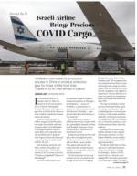 image of April 23, 2020 - number 35