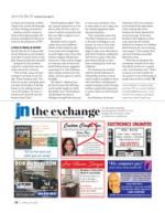 image of April 23, 2020 - number 36