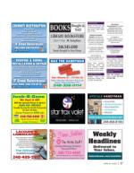 image of April 23, 2020 - number 37