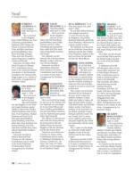 image of April 23, 2020 - number 38