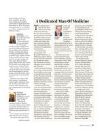 image of April 23, 2020 - number 39