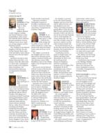 image of April 23, 2020 - number 40