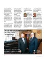 image of April 23, 2020 - number 43