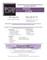 image of April 30, 2020 - number 2