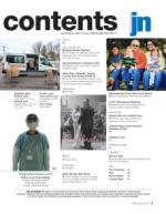 image of April 30, 2020 - number 3