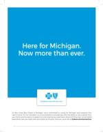 image of April 30, 2020 - number 4