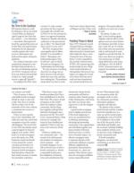 image of April 30, 2020 - number 6