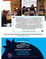 image of April 30, 2020 - number 7