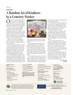 image of April 30, 2020 - number 8