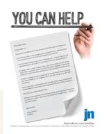 image of April 30, 2020 - number 9