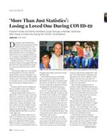 image of April 30, 2020 - number 14