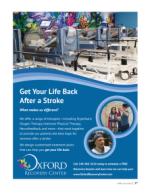 image of April 30, 2020 - number 17