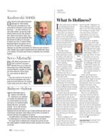 image of April 30, 2020 - number 18