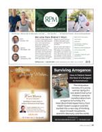 image of April 30, 2020 - number 19