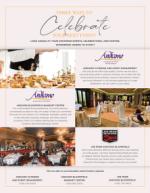 image of April 30, 2020 - number 20