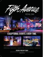 image of April 30, 2020 - number 22