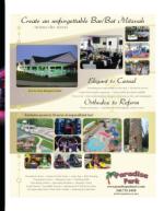 image of April 30, 2020 - number 23